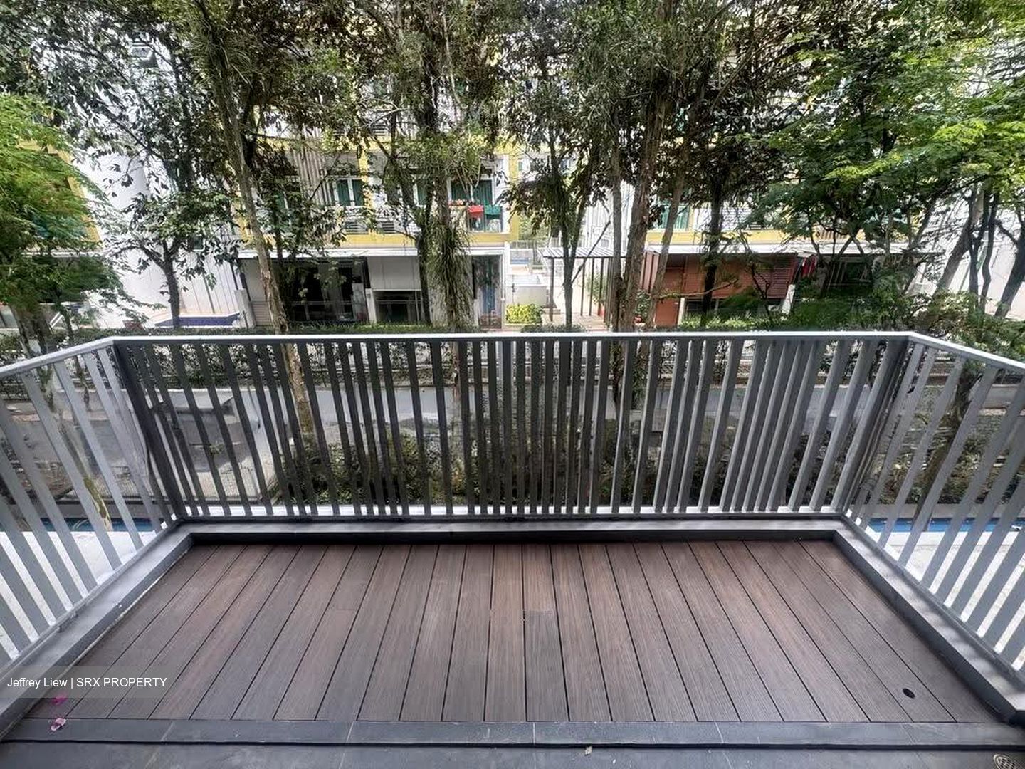 Rosewood Suites (D25), Condominium #615283731